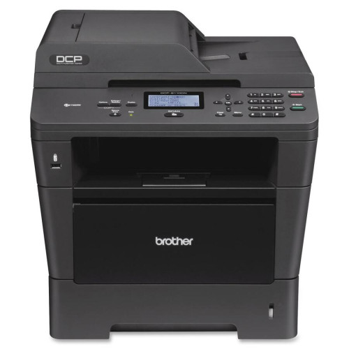 Brother Multi-Function Printer