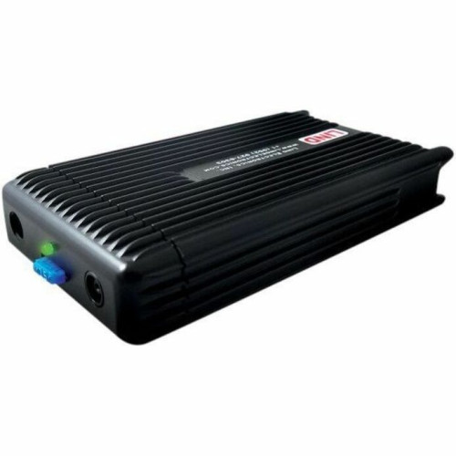 Lind Electronics Accessory