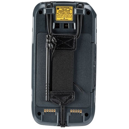 Honeywell Dolphin CT50 Mobile Computer