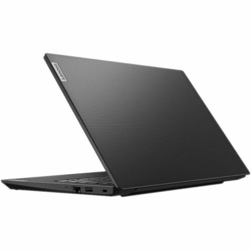 Lenovo Laptop