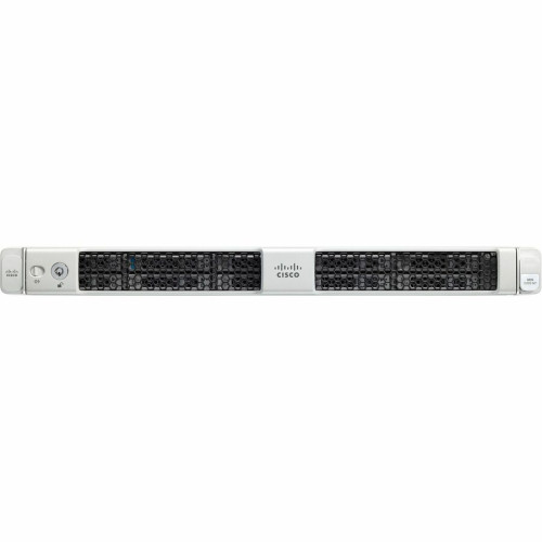 Cisco Server