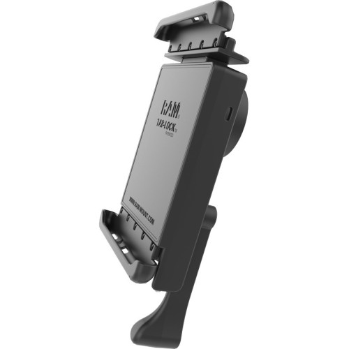 RAM Mount Products