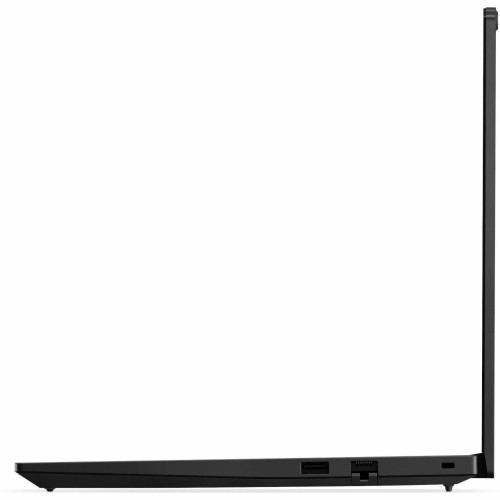 Lenovo Laptop