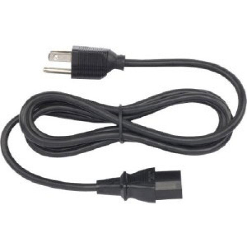 Janam Cables, Connectors, and Adapters