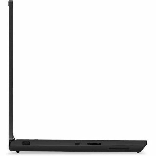 Lenovo Laptop