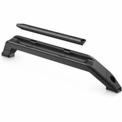 Dell Carrying and Protective Accessories