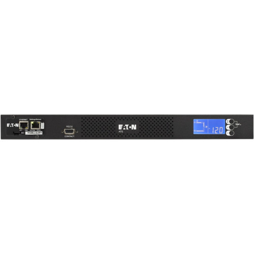 Eaton Power Device