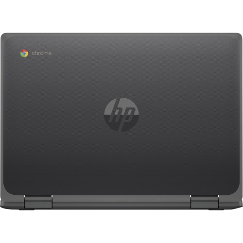 HP Chromebook