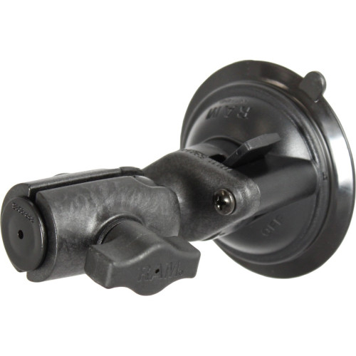 RAM Mount Products