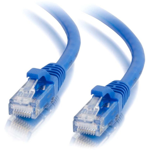 Cables To Go Accessory