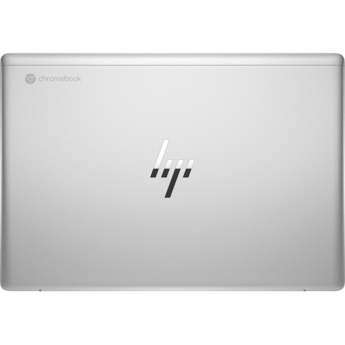 HP Chromebook