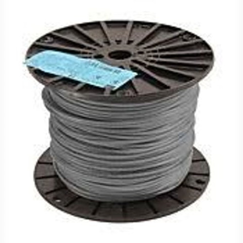 Panasonic Cables, Connectors, and Adapters