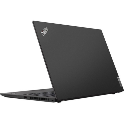 Lenovo Laptop