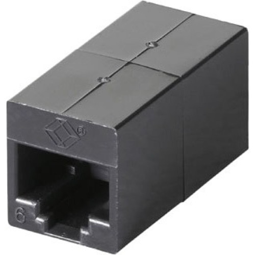 Black Box Accessory
