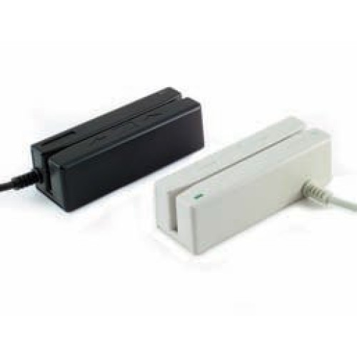 ID Tech Credit Card Reader