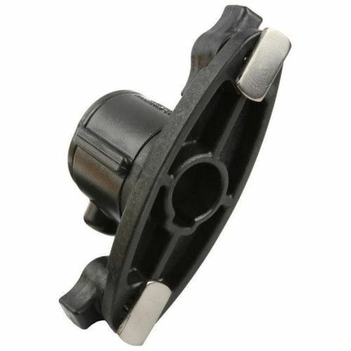 RAM Mount Products