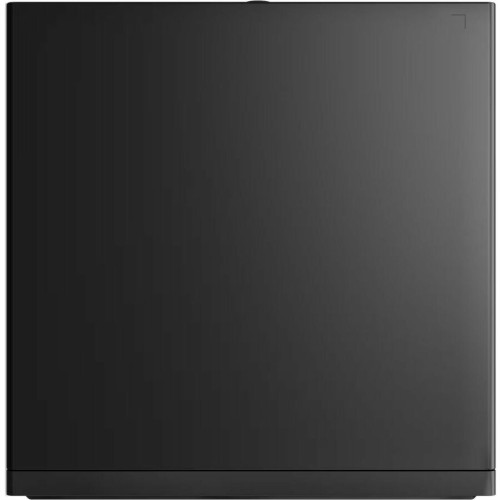 Lenovo Desktop PC