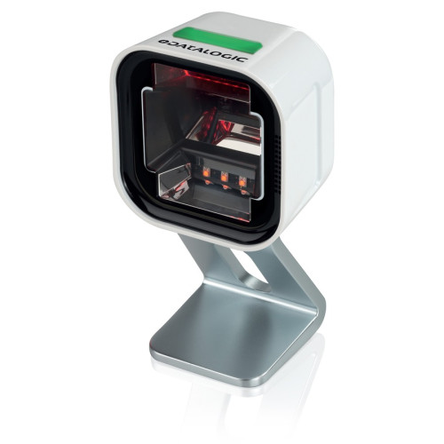 Datalogic Barcode Scanner