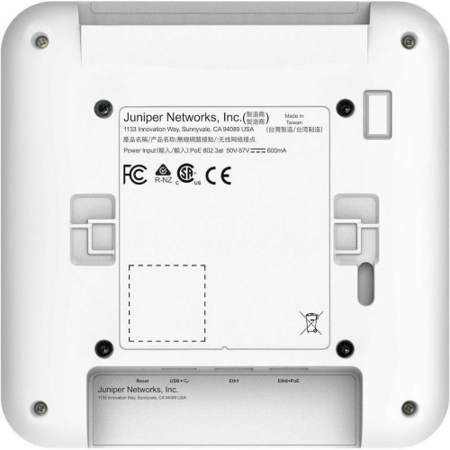 Juniper Networks Wireless Access Points