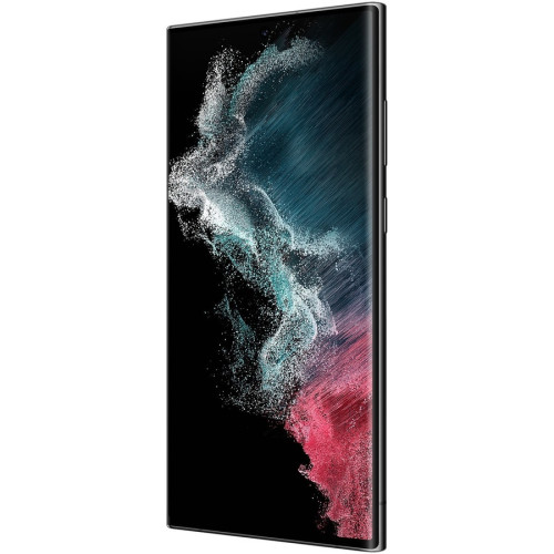 Samsung Mobile Phone