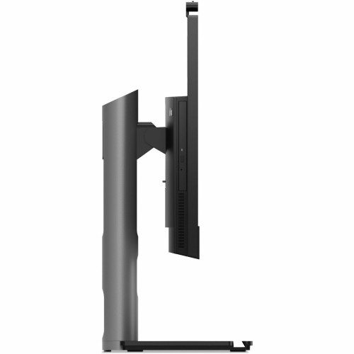 Lenovo AIO COMPUTERS & LAPTOPS