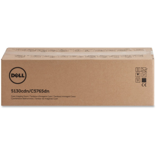 Dell Accessory