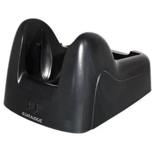 DataLogic Spare Parts