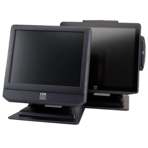 Elo POS Touch Terminal