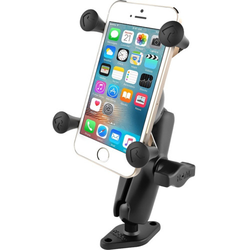 RAM Mount Products