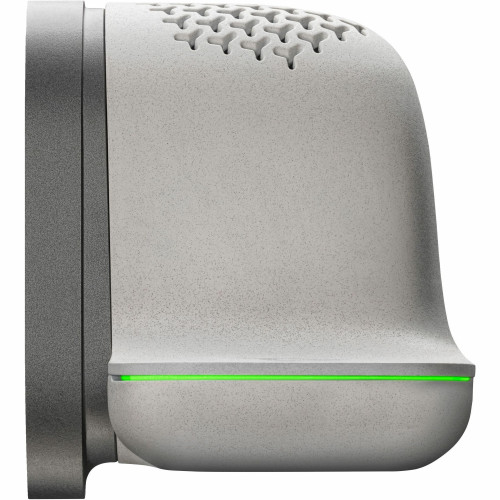 HP Webcam