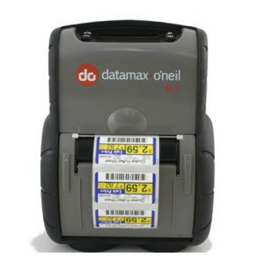 Datamax-O'Neil Portable Barcode Printer
