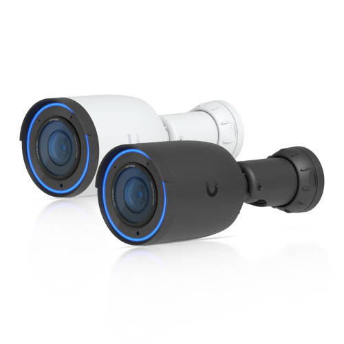 Ubiquiti Networks G6 Pro Bullet Security Camera