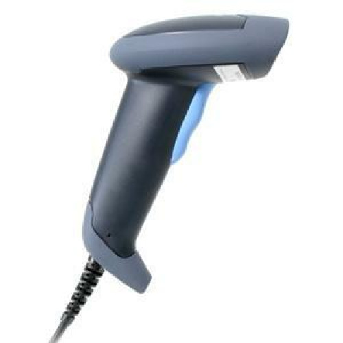 Unitech Barcode Scanner