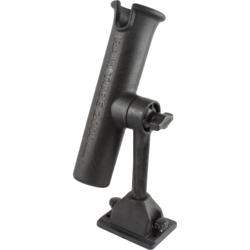 RAM Mount Products