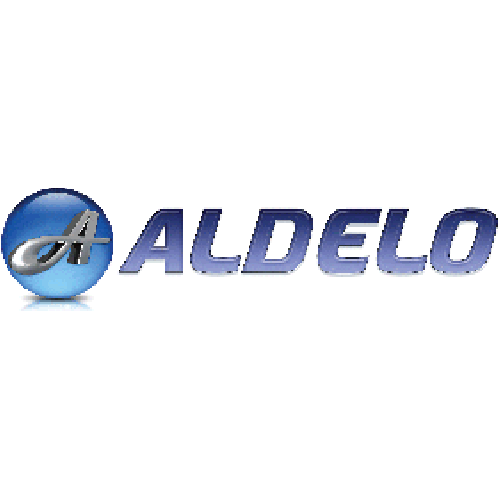 Aldelo Software
