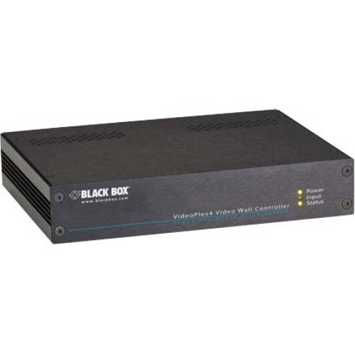 Black Box Products