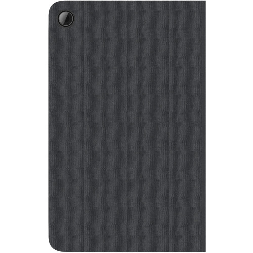 Lenovo Carrying and Protective Accessories
