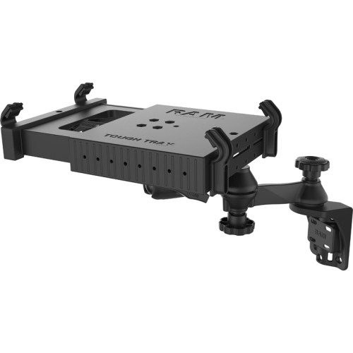 RAM Mount Products
