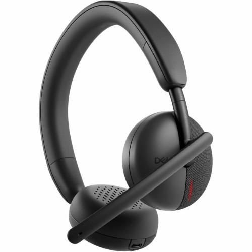 Dell Headset