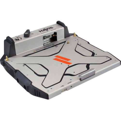 Havis Spare Parts