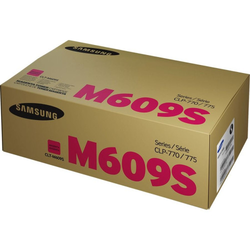 Samsung Toner