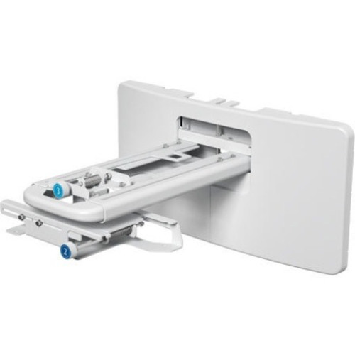 Epson Accessory