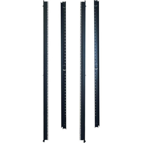 Tripp-Lite Accessory