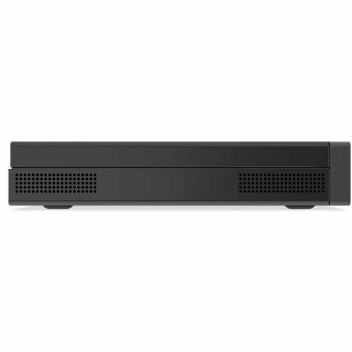 Lenovo Desktop PC