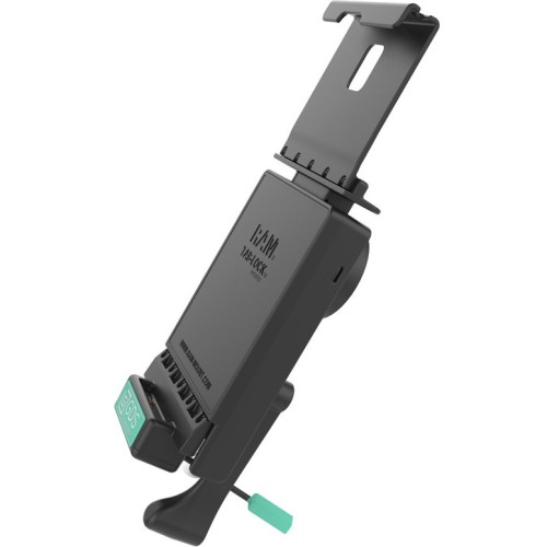 RAM Mount Tablet Accessories