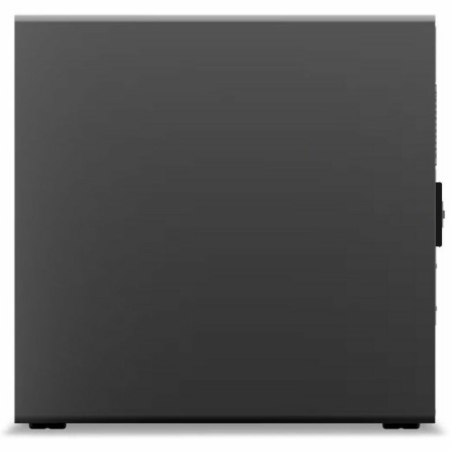 Lenovo Workstation PC