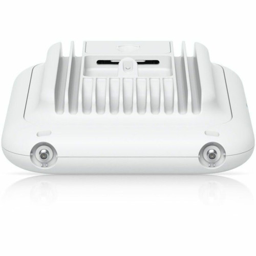 Ubiquiti Networks Wireless Access Points