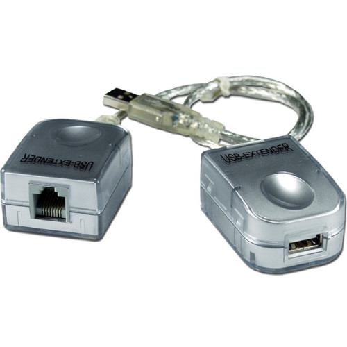QVS Products
