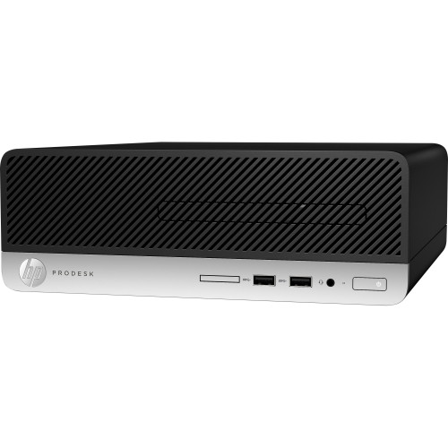 HP Data Terminal