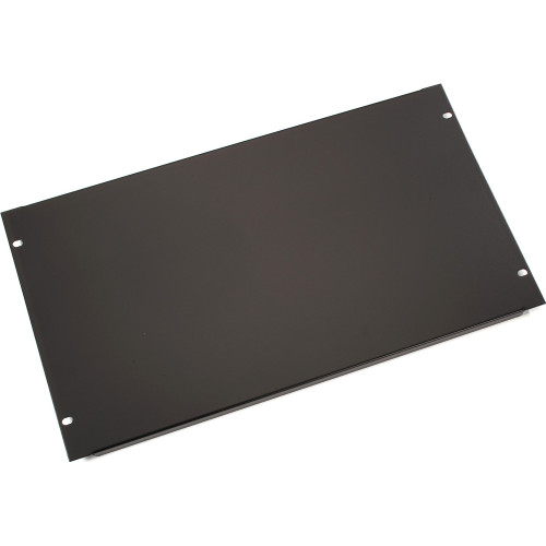 Black Box Accessory